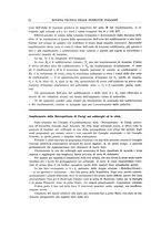 giornale/TO00194481/1928/V.34/00000026