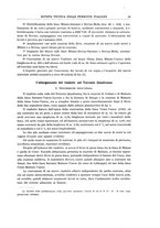 giornale/TO00194481/1928/V.34/00000029