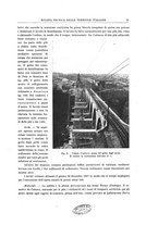 giornale/TO00194481/1928/V.34/00000035