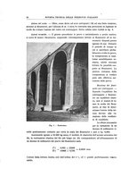 giornale/TO00194481/1928/V.34/00000038