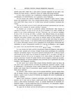 giornale/TO00194481/1928/V.34/00000044