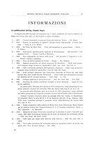 giornale/TO00194481/1928/V.34/00000049