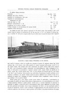 giornale/TO00194481/1928/V.34/00000053