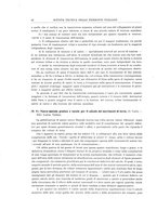 giornale/TO00194481/1928/V.34/00000056