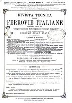 giornale/TO00194481/1928/V.34/00000061