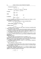 giornale/TO00194481/1928/V.34/00000072