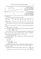 giornale/TO00194481/1928/V.34/00000093