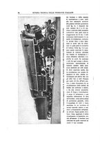 giornale/TO00194481/1928/V.34/00000102