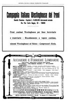 giornale/TO00194481/1928/V.34/00000107