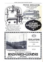giornale/TO00194481/1928/V.34/00000110