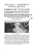 giornale/TO00194481/1928/V.34/00000111