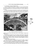 giornale/TO00194481/1928/V.34/00000113