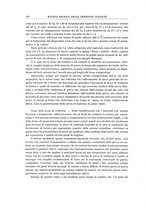 giornale/TO00194481/1928/V.34/00000134