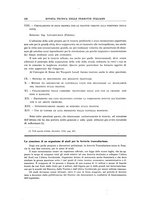 giornale/TO00194481/1928/V.34/00000142