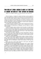 giornale/TO00194481/1928/V.34/00000143