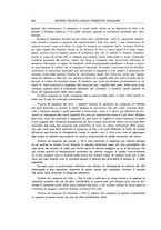 giornale/TO00194481/1928/V.34/00000144