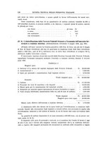 giornale/TO00194481/1928/V.34/00000152