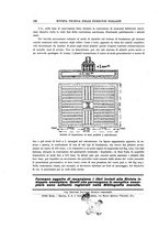 giornale/TO00194481/1928/V.34/00000158