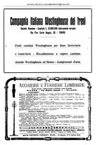 giornale/TO00194481/1928/V.34/00000159