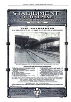 giornale/TO00194481/1928/V.34/00000160