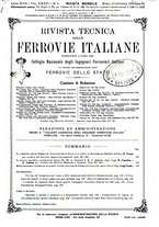 giornale/TO00194481/1928/V.34/00000161