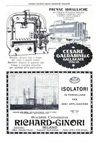 giornale/TO00194481/1928/V.34/00000162