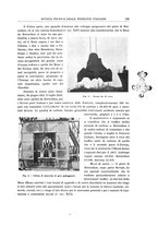giornale/TO00194481/1928/V.34/00000165