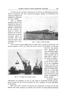 giornale/TO00194481/1928/V.34/00000171