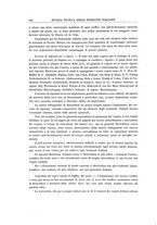 giornale/TO00194481/1928/V.34/00000172