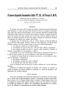 giornale/TO00194481/1928/V.34/00000175