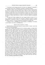 giornale/TO00194481/1928/V.34/00000177