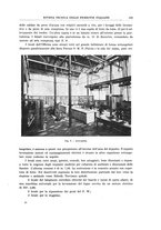 giornale/TO00194481/1928/V.34/00000179