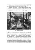 giornale/TO00194481/1928/V.34/00000180