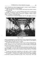 giornale/TO00194481/1928/V.34/00000181