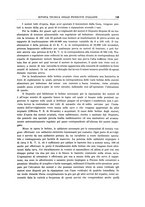 giornale/TO00194481/1928/V.34/00000185