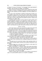 giornale/TO00194481/1928/V.34/00000188