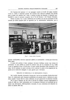 giornale/TO00194481/1928/V.34/00000189