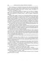 giornale/TO00194481/1928/V.34/00000190