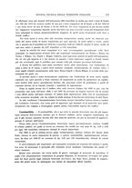 giornale/TO00194481/1928/V.34/00000201