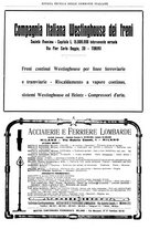 giornale/TO00194481/1928/V.34/00000215