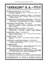 giornale/TO00194481/1928/V.34/00000216