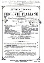 giornale/TO00194481/1928/V.34/00000217