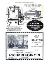 giornale/TO00194481/1928/V.34/00000218