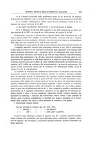 giornale/TO00194481/1928/V.34/00000225