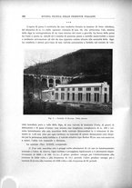 giornale/TO00194481/1928/V.34/00000228