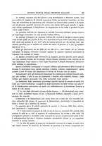 giornale/TO00194481/1928/V.34/00000229