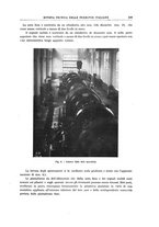 giornale/TO00194481/1928/V.34/00000231