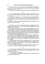 giornale/TO00194481/1928/V.34/00000232