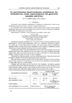 giornale/TO00194481/1928/V.34/00000235