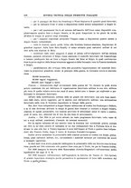 giornale/TO00194481/1928/V.34/00000240